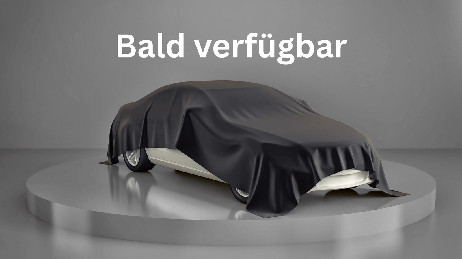 Audi A6 2.0 TDI ultra