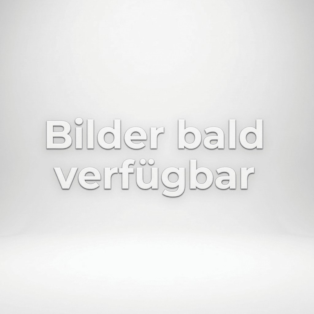 VW Polo Life 1,0 l TSI OPF 70 kW (95 PS) 5- Life 1.0 TSI +Navi + IQ.Drive + Climatronic