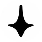 FavIcon von Inception Media München