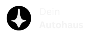 Logo von Inception Media München